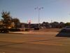 648 North H Street photo